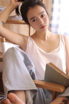 吃播美食视频